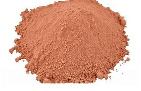 Everything You Should Know about Cerium Oxide Polish